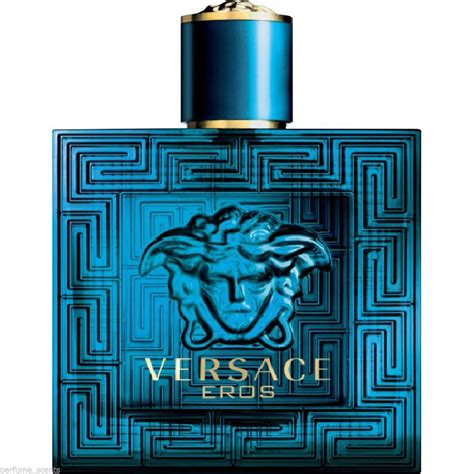 buy versace men 3.4 oz for cheap